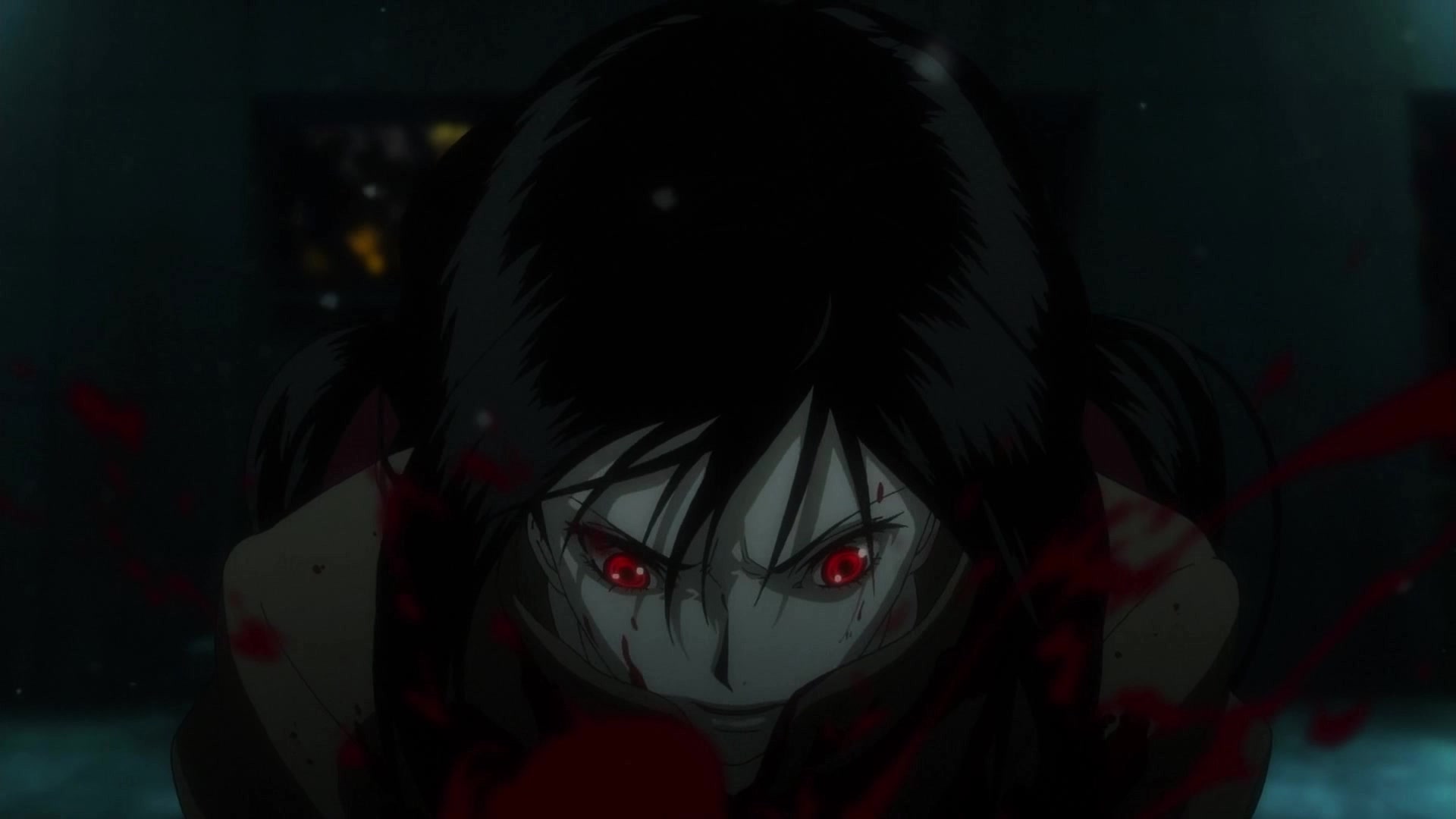DBD_RawsBlood_C剧场版The_Last_Dark1080PBDRipHEVC_10bitFLAC_mkv_Comp (7).mp4
